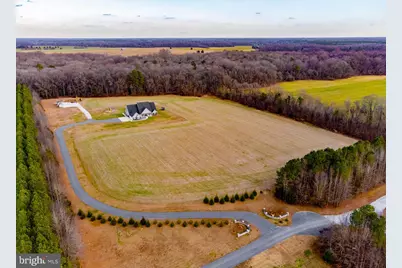 23296 Wilder Way, Denton, MD 21629 - Photo 54