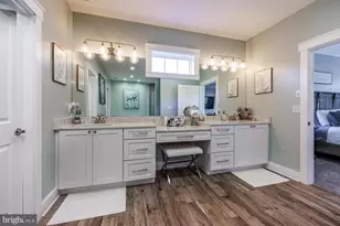 23296 Wilder Way, Denton, MD 21629 - Photo 40