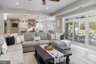 23296 Wilder Way, Denton, MD 21629 - Photo 46