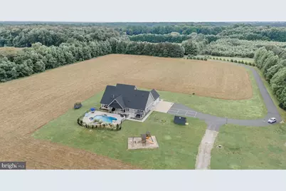 23296 Wilder Way, Denton, MD 21629 - Photo 10
