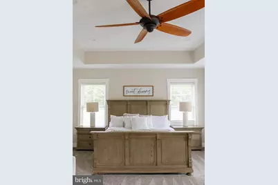 23296 Wilder Way, Denton, MD 21629 - Photo 88