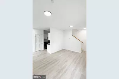 6 Maryland Ave #6A / 6B, Ridgely, MD 21660 - Photo 4