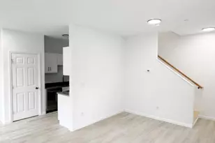 6 Maryland Ave, Ridgely, MD 21660 - Photo 4