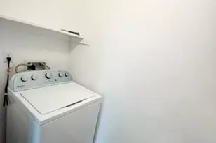 6 Maryland Ave, Ridgely, MD 21660 - Photo 10