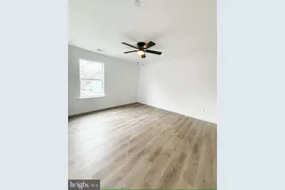 6 Maryland Ave #6A / 6B, Ridgely, MD 21660 - Photo 14