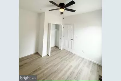 6 Maryland Ave #6A / 6B, Ridgely, MD 21660 - Photo 8