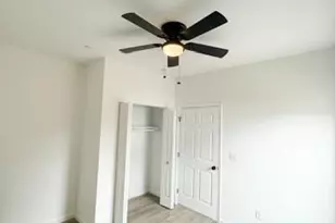 6 Maryland Ave, Ridgely, MD 21660 - Photo 8