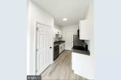 6 Maryland Ave #6A / 6B, Ridgely, MD 21660 - Photo 6