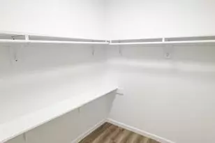 6 Maryland Ave, Ridgely, MD 21660 - Photo 12