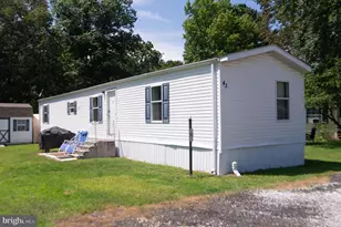 21182 Marsh Creek Rd, Preston, MD 21655 - Photo 1