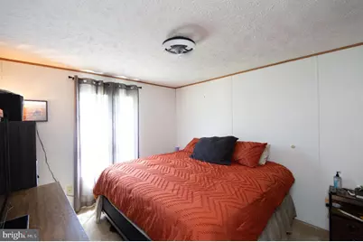 21182 Marsh Creek Road #LOT 43, Preston, MD 21655 - Photo 6