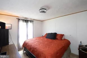 21182 Marsh Creek Rd, Preston, MD 21655 - Photo 6