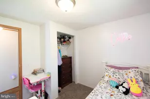 21182 Marsh Creek Rd, Preston, MD 21655 - Photo 12