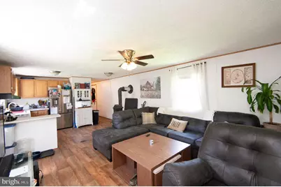 21182 Marsh Creek Road #LOT 43, Preston, MD 21655 - Photo 2