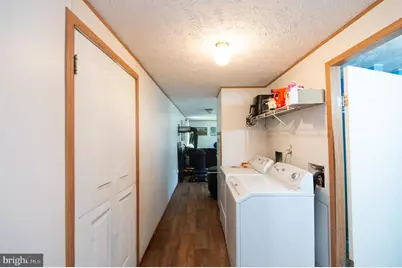 21182 Marsh Creek Road #LOT 43, Preston, MD 21655 - Photo 16