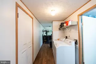 21182 Marsh Creek Rd, Preston, MD 21655 - Photo 16