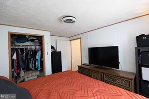 21182 Marsh Creek Rd, Preston, MD 21655 - Photo 8