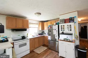 21182 Marsh Creek Rd, Preston, MD 21655 - Photo 4