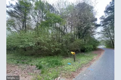Nelpine Road, Preston, MD 21655 - Photo 1