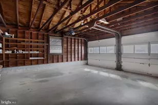 207 S 7th St, Denton, MD 21629 - Photo 24