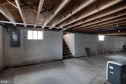 207 S 7th Street, Denton, MD 21629 - Photo 22