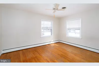 207 S 7th Street, Denton, MD 21629 - Photo 14