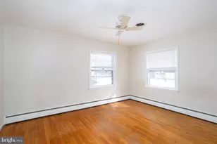 207 S 7th St, Denton, MD 21629 - Photo 14