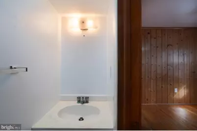 207 S 7th Street, Denton, MD 21629 - Photo 20