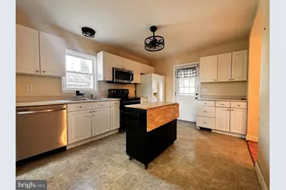 102 S Academy Street, Greensboro, MD 21639 - Photo 10