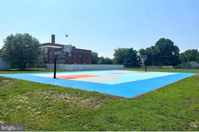 102 S Academy Street, Greensboro, MD 21639 - Photo 24