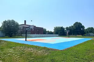 102 S Academy St, Greensboro, MD 21639 - Photo 24