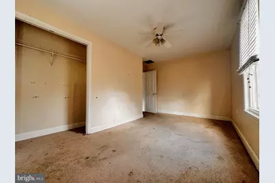 102 S Academy Street, Greensboro, MD 21639 - Photo 12