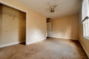 102 S Academy St, Greensboro, MD 21639 - Photo 12