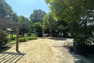 102 S Academy St, Greensboro, MD 21639 - Photo 12