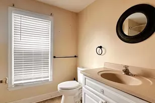 102 S Academy St, Greensboro, MD 21639 - Photo 20