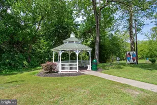 102 S Academy St, Greensboro, MD 21639 - Photo 14