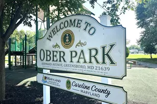 102 S Academy St, Greensboro, MD 21639 - Photo 22