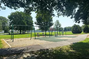 102 S Academy St, Greensboro, MD 21639 - Photo 10