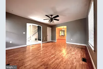 102 S Academy Street, Greensboro, MD 21639 - Photo 6