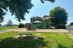 102 S Academy St, Greensboro, MD 21639 - Photo 28