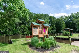 102 S Academy St, Greensboro, MD 21639 - Photo 32