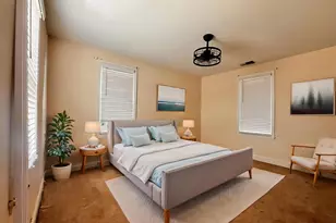 102 S Academy St, Greensboro, MD 21639 - Photo 16