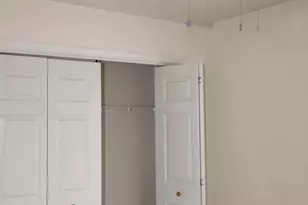 25880 Brookwood Rd, Greensboro, MD 21639 - Photo 16