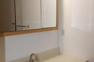 25880 Brookwood Rd, Greensboro, MD 21639 - Photo 12