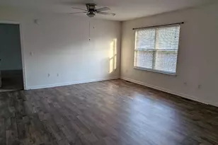 25880 Brookwood Rd, Greensboro, MD 21639 - Photo 2