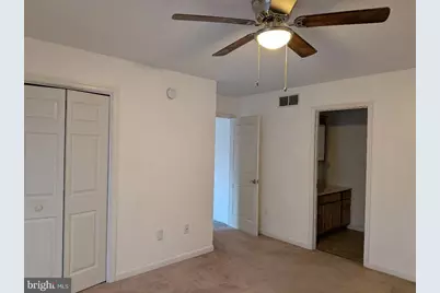 25880 Brookwood Road, Greensboro, MD 21639 - Photo 10