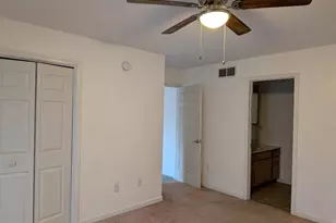 25880 Brookwood Rd, Greensboro, MD 21639 - Photo 10