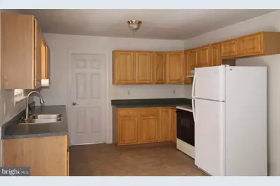 25880 Brookwood Road, Greensboro, MD 21639 - Photo 8