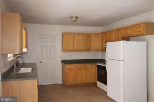 25880 Brookwood Rd, Greensboro, MD 21639 - Photo 8