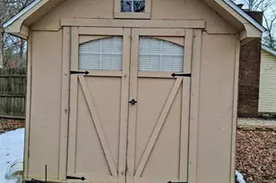 25880 Brookwood Rd, Greensboro, MD 21639 - Photo 18